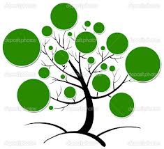 tree.jpg